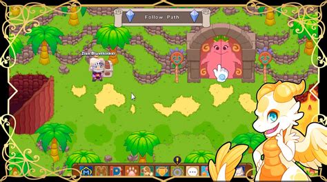 prodigy game|Prodigy Math.